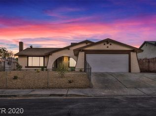 220 Appian Way, Henderson, NV 89002