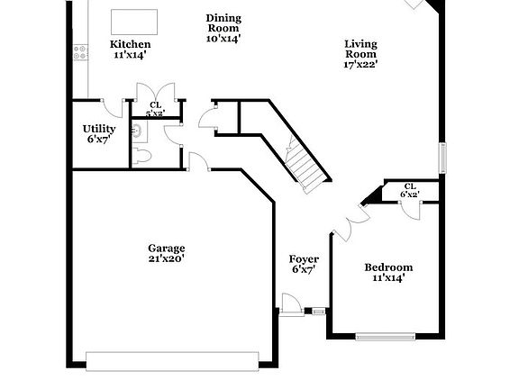 3rd image of this home