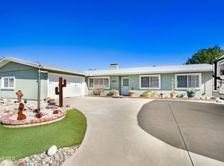 3358 Faxton Ct, Simi Valley, CA 93063