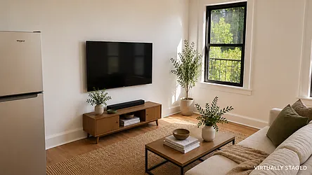 188 West 9th Street, #2F