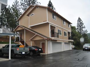 2984 Sippy Ln, Placerville, CA