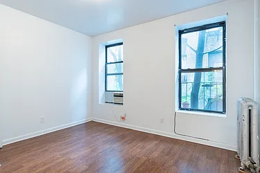 Rented by Julianna Realty Corp