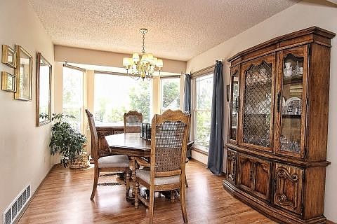 4th image of 8490 Avens Cir