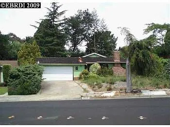 3509 May Rd photo 1