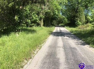 Pineridge Road, Battletown, KY 40104