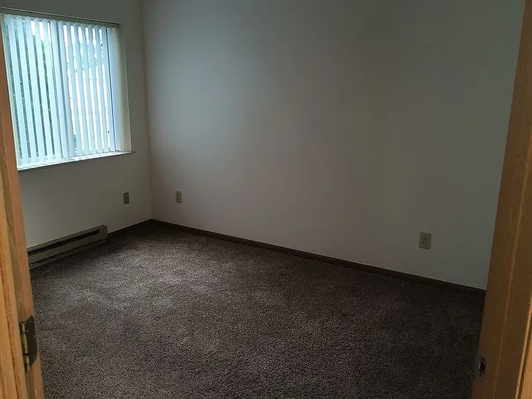 Glacier Valley Estates — Photo 11