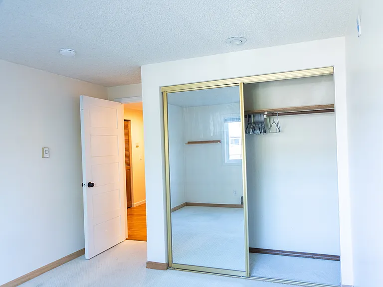 1515 12th Ave S #304 — Photo 13