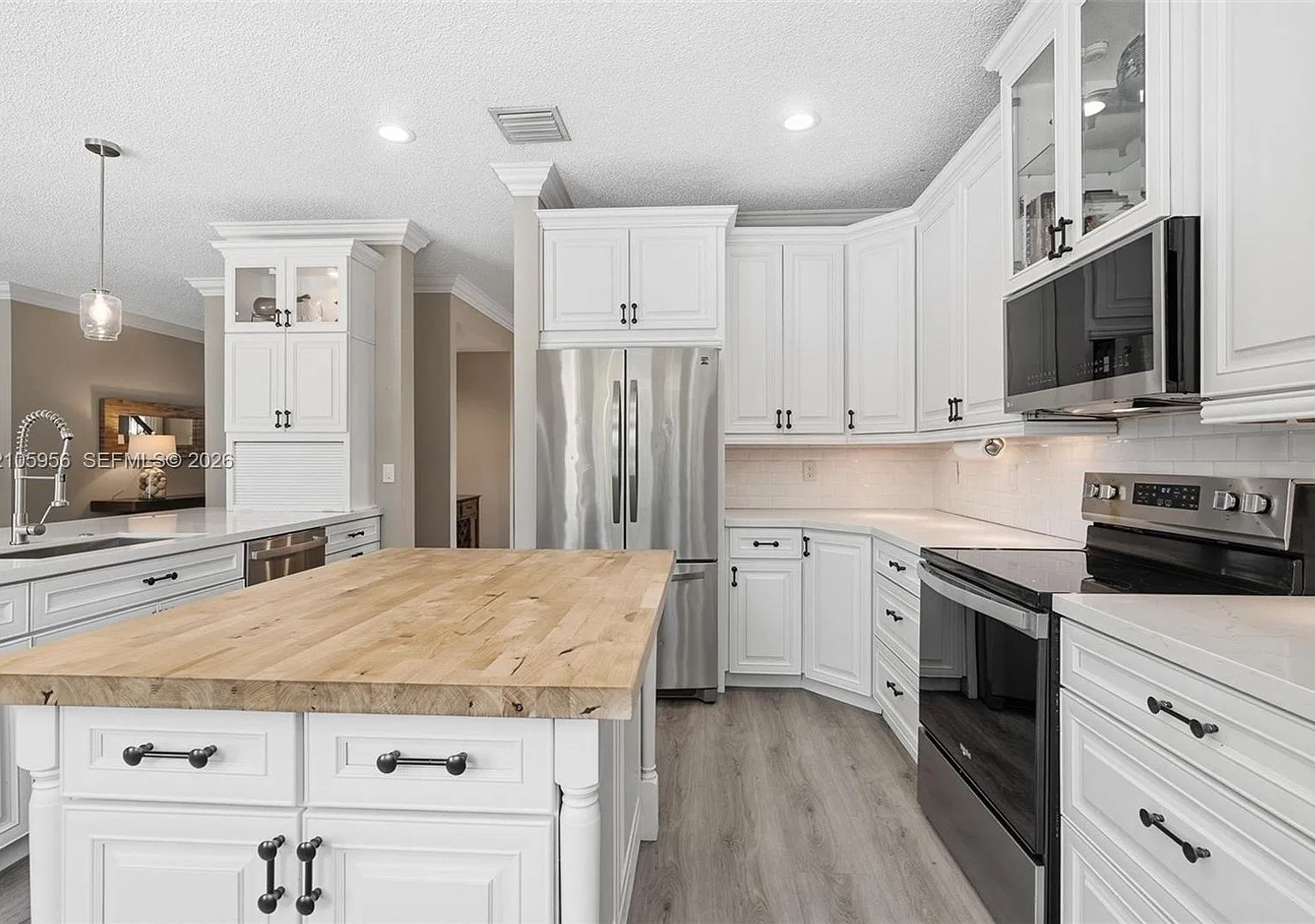 1154 Croton Ct — Photo 4