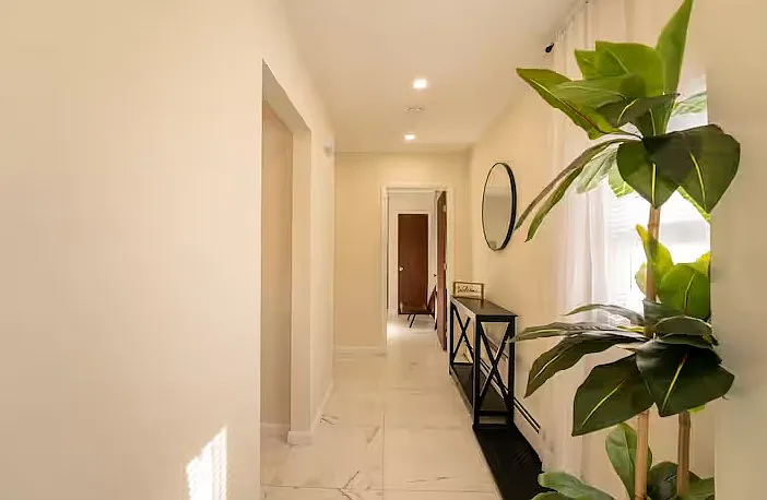 17 Prospect St #11 — Photo 12
