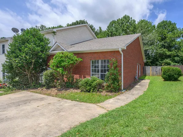 209 Cambrian Ridge Trl, Pelham, AL 35124