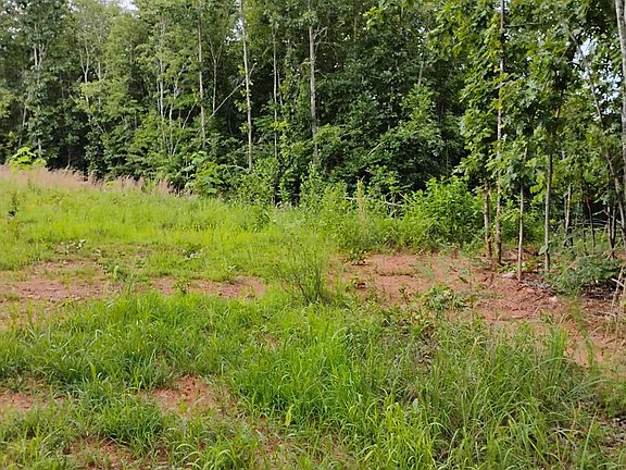 3rd image of 0 Easome Rd Lot 7