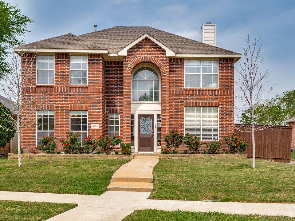 1st image of 4020 Caldwell Ave