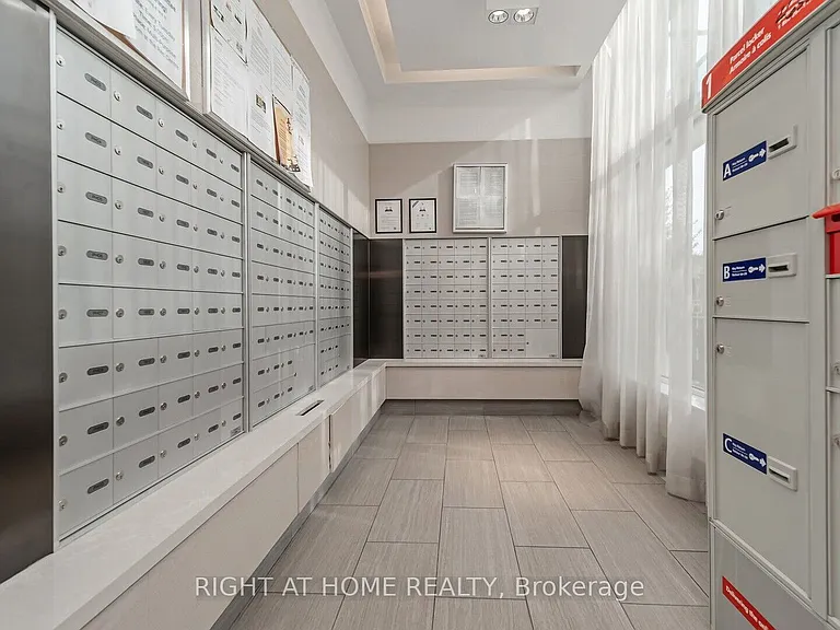 4655 Glen Erin Dr #206 — Photo 18
