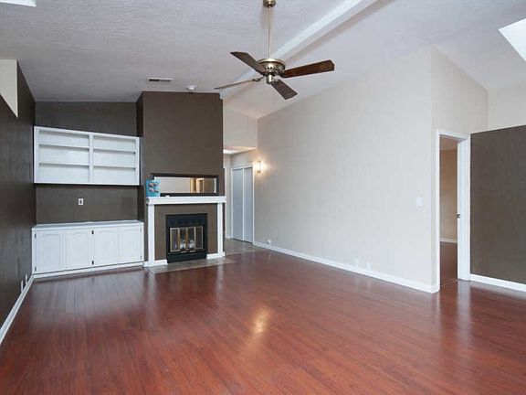 4th image of 10720 Pennyback Park Dr NE