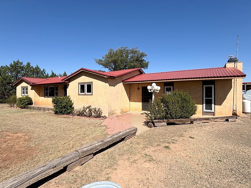 1st image of 1348 County Road 245