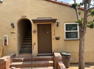 1938 Holmby Ave, Los Angeles, CA 90025