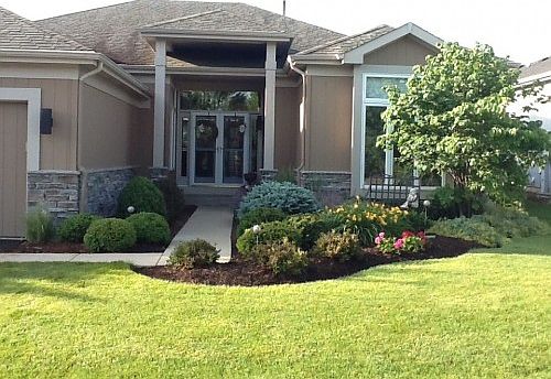 1st image of 3020 N Southern Hills Dr