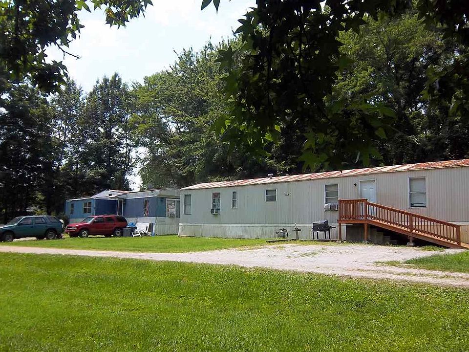 Both modular belong to tenants/owners
