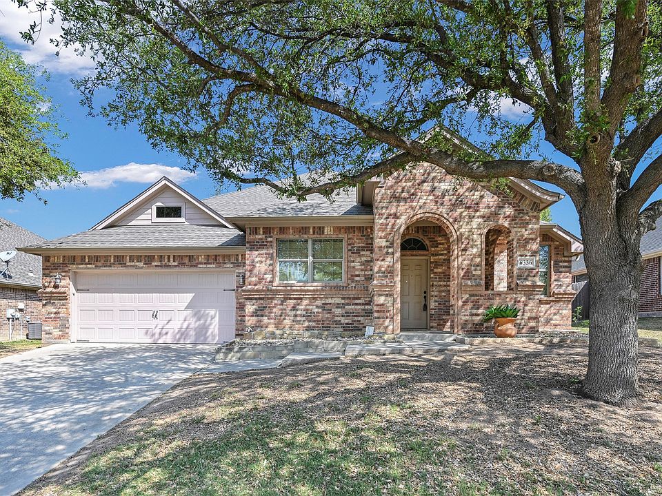 1st image of 6336 Pinionpark Way
