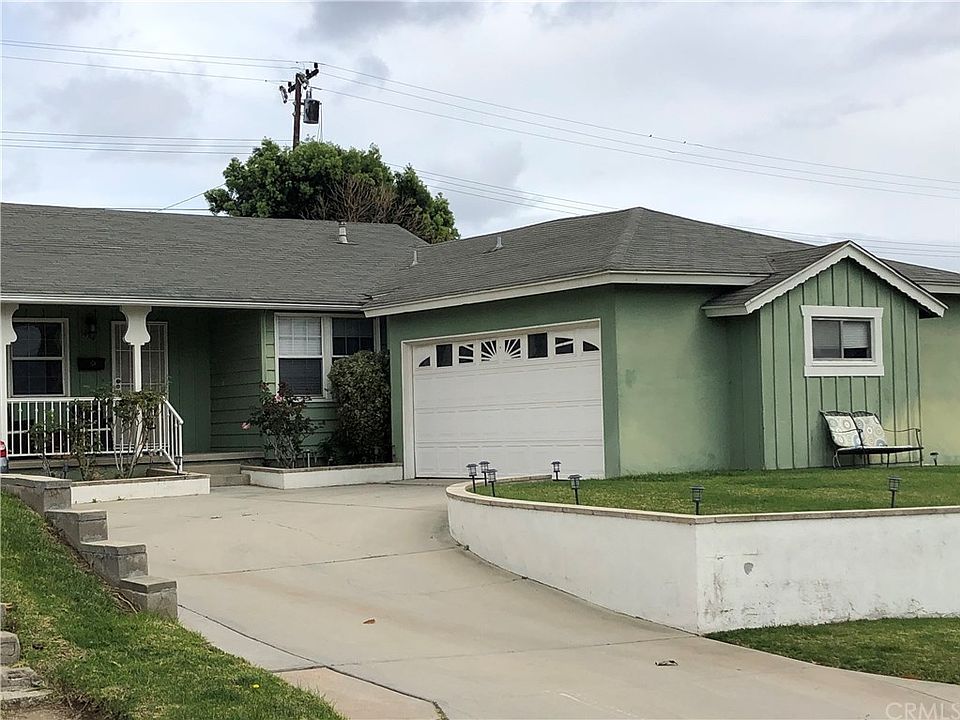 1st image of 14314 Aranza Dr