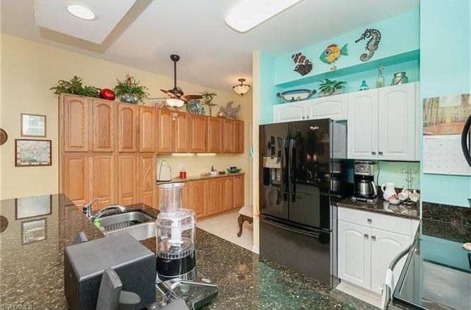 1st image of 1107 Winding Pines Cir Unit 101