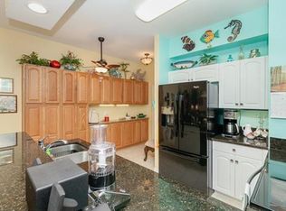 1107 Winding Pines Cir UNIT 101, Cape Coral, FL 33909