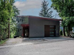 51 River Rd, Brampton, ON L6X0A8