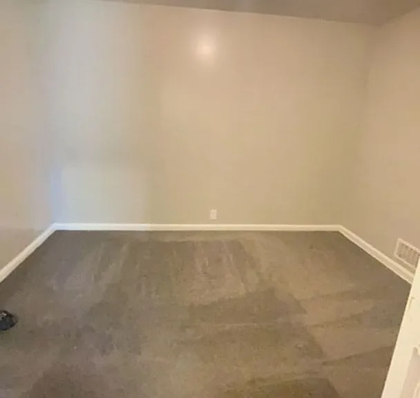 1412 S Brotherton St — Photo 3