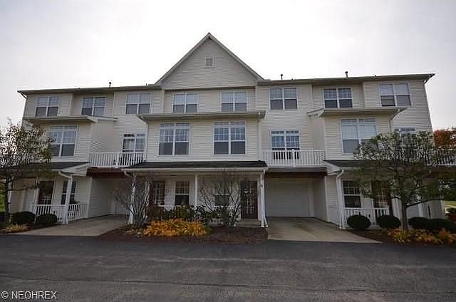 1st image of 1214 E Chapman Ln #6