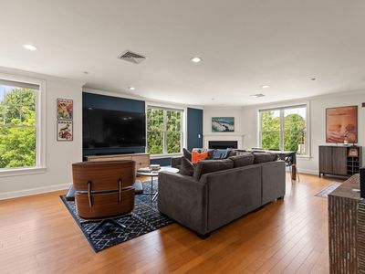 48 Denver St UNIT 310, Saugus, MA, 01906