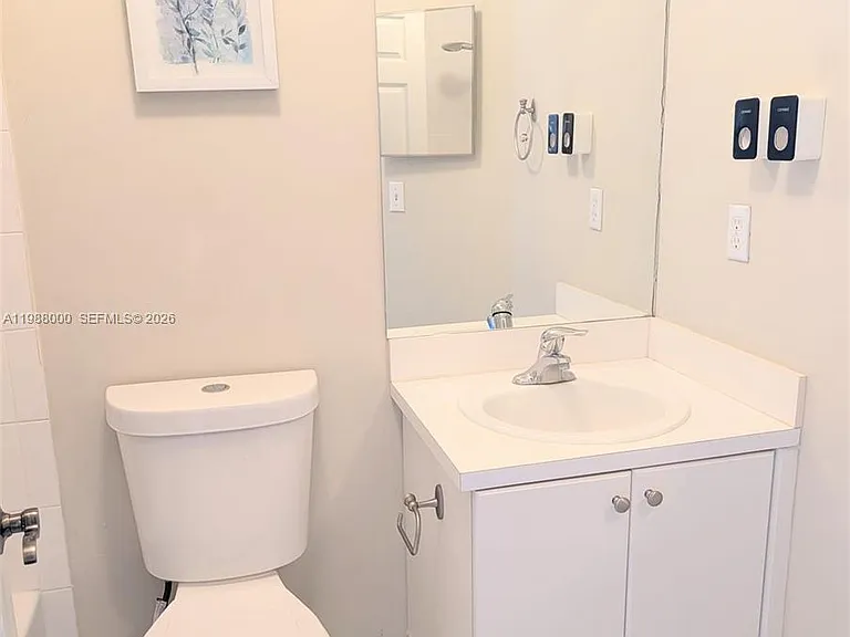 2320 SE 23rd Rd #2320 — Photo 11