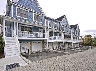 746 Pelham Rd, New Rochelle, NY 10805