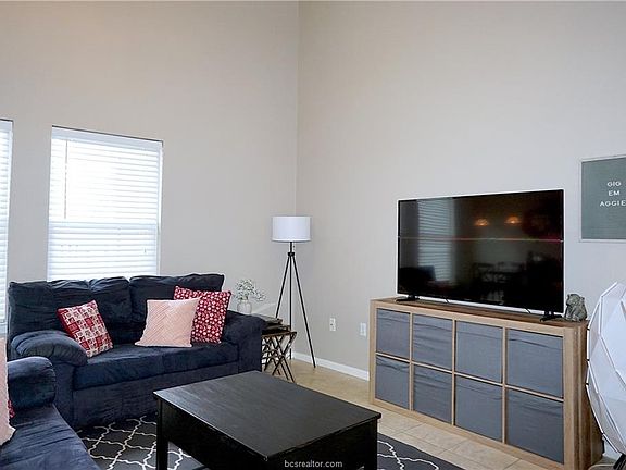 5th image of 1341 Canyon Creek Cir