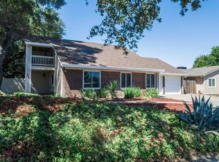 5801 Illinois Ave, Orangevale, CA 95662