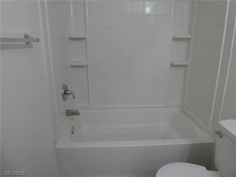 6654 Little Owl Pl #0 — Photo 18