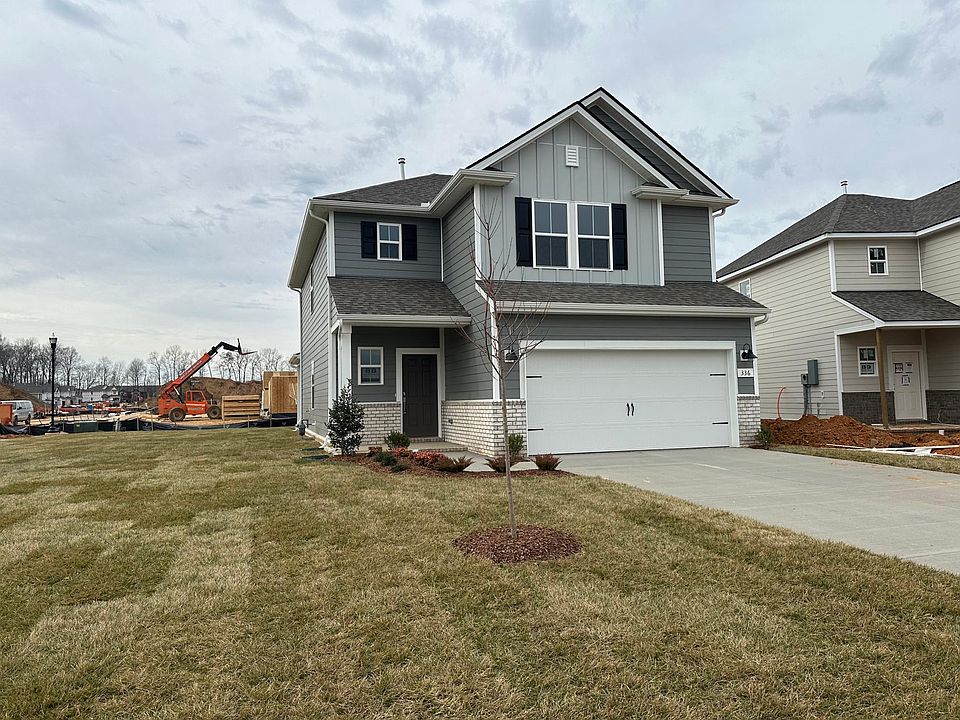 1st image of 336 Dunbar Ln