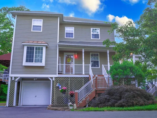 118 Sawgrass Ct, Middle River, MD 21220