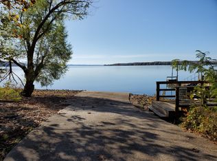 0 Doverdale Rd LOT 12, Waverly, TN 37185