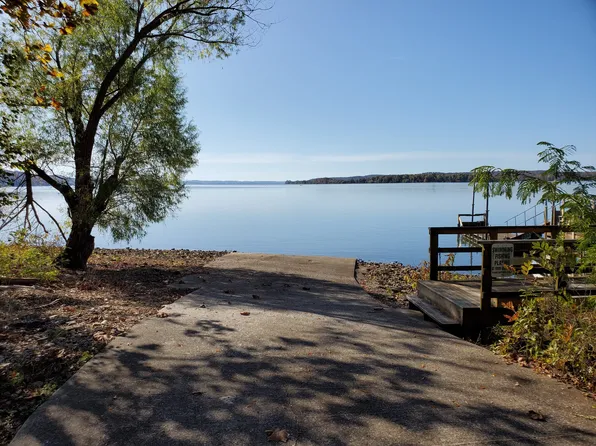 0 Doverdale Rd Lot 12, Waverly, TN 37185