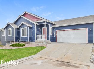 11957 Corbu Hts, Peyton, CO 80831