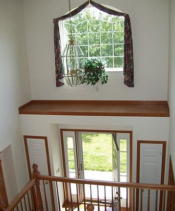 2nd image of 2597 Stonecreek Dr