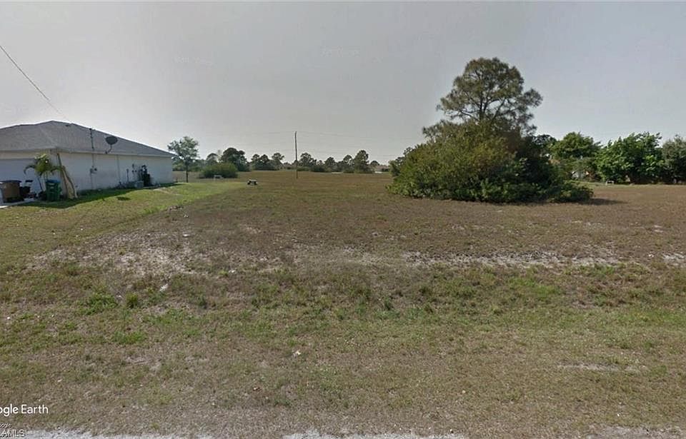 1st image of 2722 NW 22nd Pl