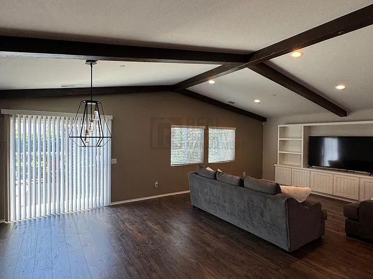 31372 McKenna Ct — Photo 36