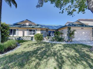 23258 Lago Mar Cir, Boca Raton, FL 33433