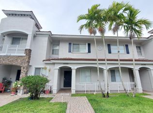 Tuscany, Hollywood, FL 33025