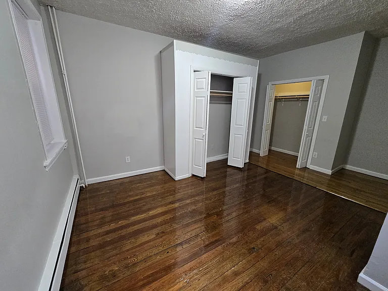 191 Wooster St #22B — Photo 8