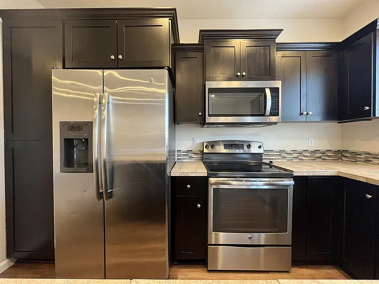 15995 NW French Ln — Photo 9