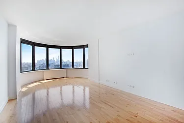 Rented by Royal Operation System