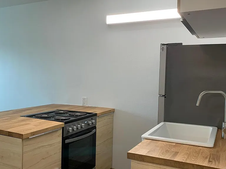2421 Stone St #205 — Photo 5