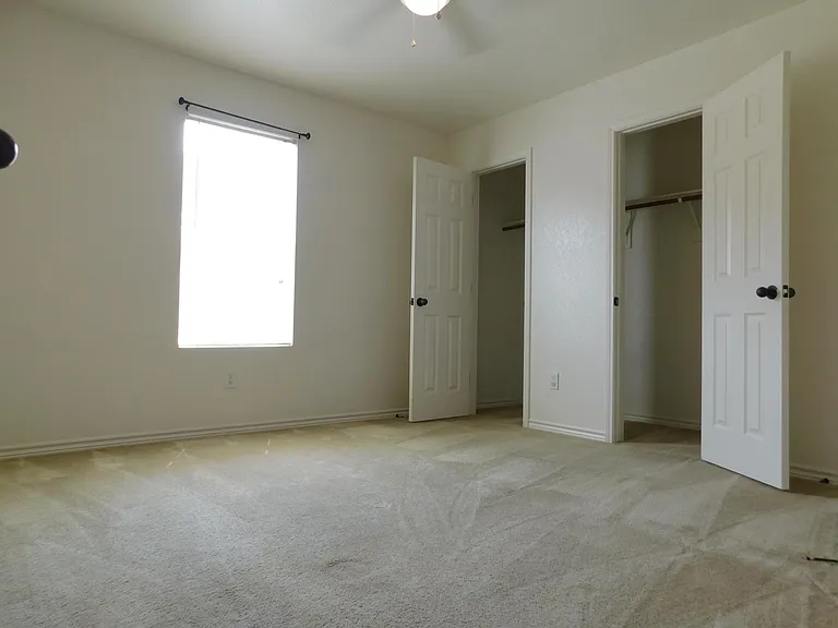 2002 Prestige Loop — Photo 23